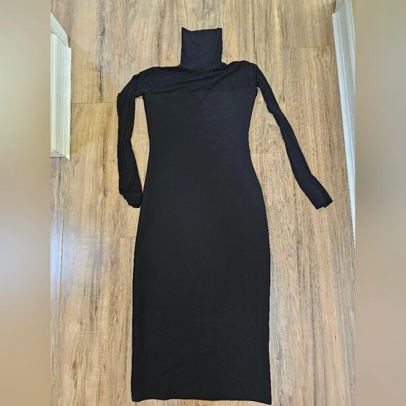 Marcella Marina Dress - Picture 6 of 14